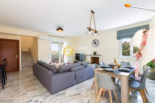 Μεζονέτα 120 τ.μ. για ενοικίαση, Ν. Ρεθύμνου, Ρέθυμνο-thumb-6