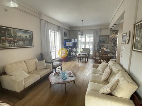 Συγκρότημα διαμερισμάτων 325τ.μ. για πώληση-Μαρούσι » Αμαλίειο ορφανοτροφείο