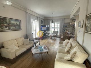 Συγκρότημα διαμερισμάτων 325 τ.μ. για πώληση