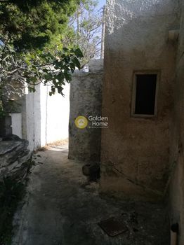 Οικόπεδο 1.018τ.μ. για πώληση-Άνδρος » Υδρούσα