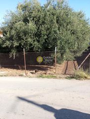 Οικόπεδο 200 τ.μ. για πώληση, Αχαΐα, Μεσσατίδα-thumb-1