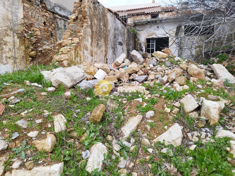 Μονοκατοικία 180 τ.μ. προς πώληση, Ζωφόροι