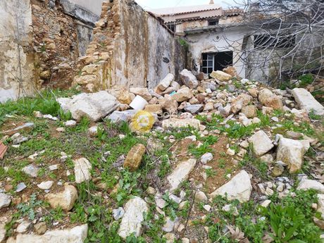 Μονοκατοικία 180τ.μ. για πώληση-Θραψανό » Ζωφόροι
