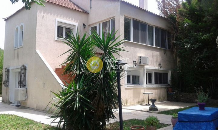 Μεζονέτα 200 τ.μ. για πώληση, Αθήνα - Βόρεια Προάστια, Άγιος Στέφανος