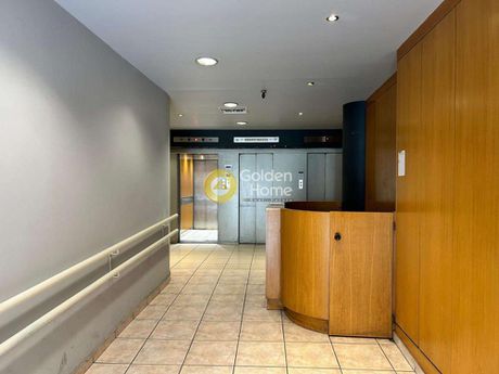Γραφείο 500τ.μ. για πώληση-Κέντρο » Πλατεία κλαυθμώνος