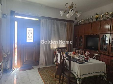 Μονοκατοικία 65τ.μ. για πώληση-Βόλος » Ανάληψη