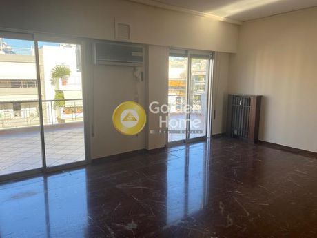 Διαμέρισμα 120τ.μ. για πώληση-Άνω πατήσια » Πλατεία παπαδιαμάντη