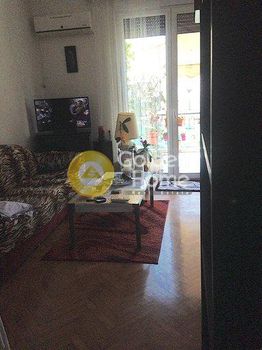 Διαμέρισμα 66τ.μ. για πώληση-Κυψέλη » Άνω κυψέλη - ευελπίδων