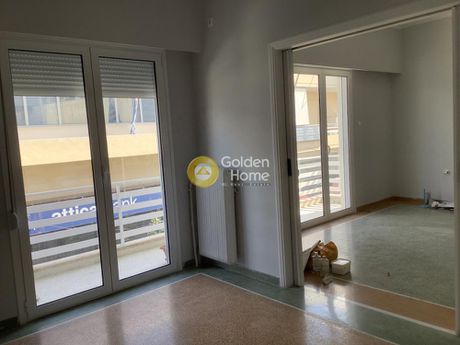 Διαμέρισμα 87τ.μ. για πώληση-Μαρούσι » Άγιοι ανάργυροι