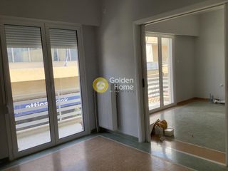 Διαμέρισμα 87 τ.μ. για πώληση