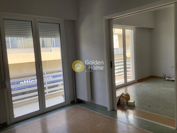 Διαμέρισμα 87 τ.μ. για πώληση, Αθήνα - Βόρεια Προάστια, Μαρούσι
