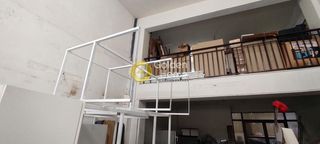 Διαμέρισμα 99 τ.μ. για πώληση, Πειραιάς, Καλλίπολη-thumb-1