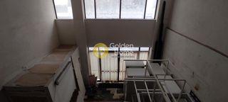 Διαμέρισμα 99 τ.μ. για πώληση, Πειραιάς, Καλλίπολη-thumb-6