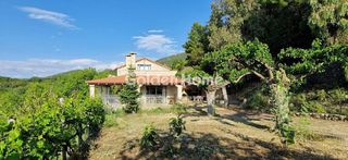 Μεζονέτα 125 τ.μ. για ενοικίαση