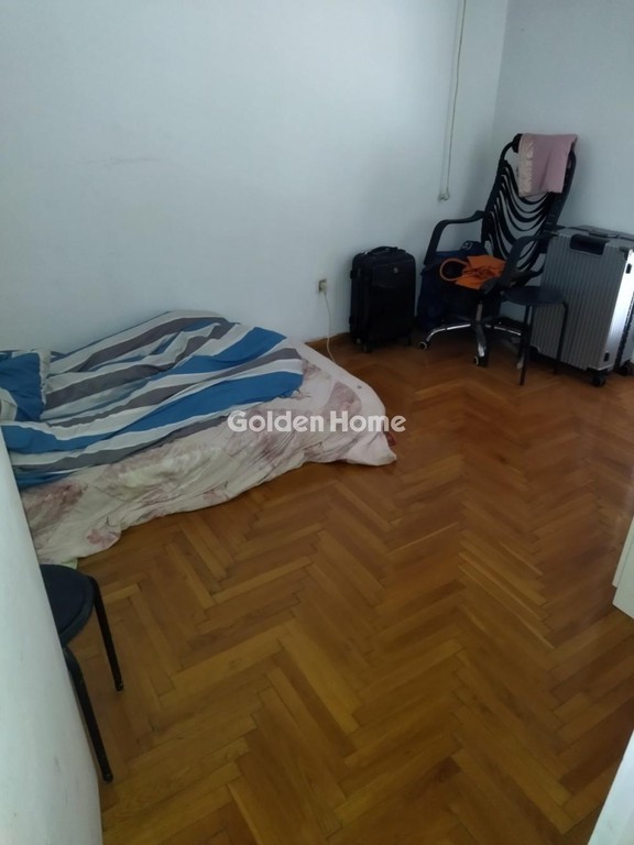 Διαμέρισμα 125 τ.μ. προς πώληση, Κεραμεικός