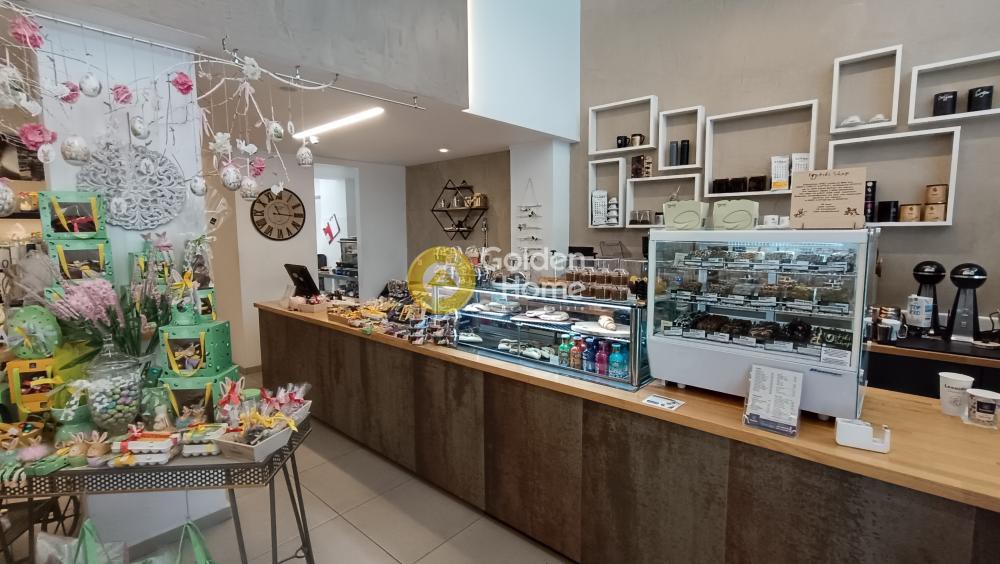 Επιχείρηση 100 τ.μ. προς πώληση, Αθήνα - Βόρεια Προάστια, Μελίσσια