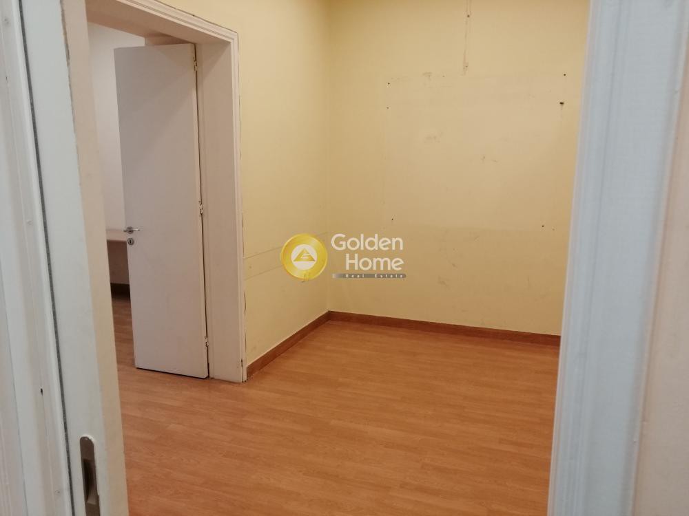 Γραφείο 85 τ.μ. πρός ενοικίαση, Αθήνα - Νότια Προάστια, Ζωγράφου