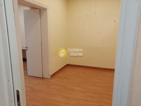 Γραφείο 85τ.μ. για ενοικίαση-Ζωγράφου » Γουδή