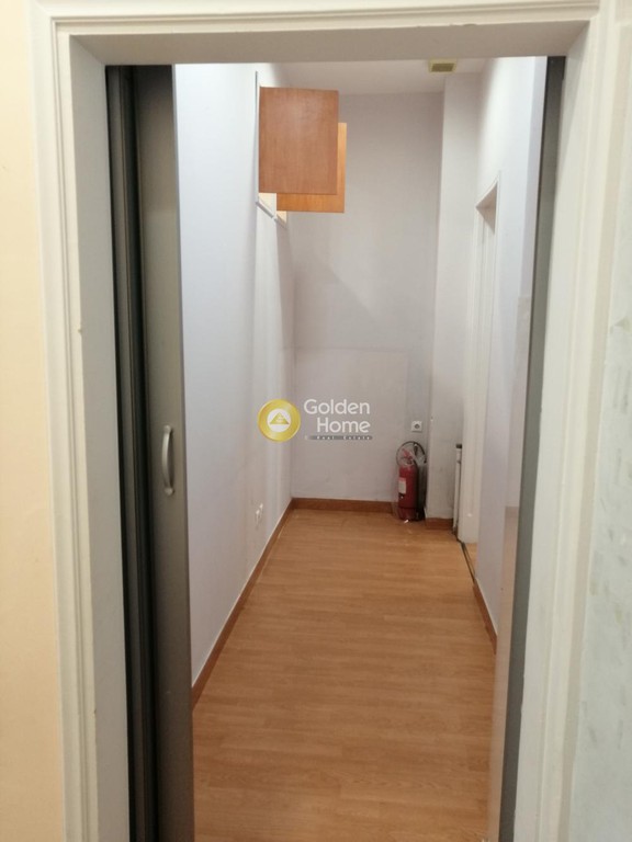 Γραφείο 85 τ.μ. πρός ενοικίαση, Αθήνα - Νότια Προάστια, Ζωγράφου