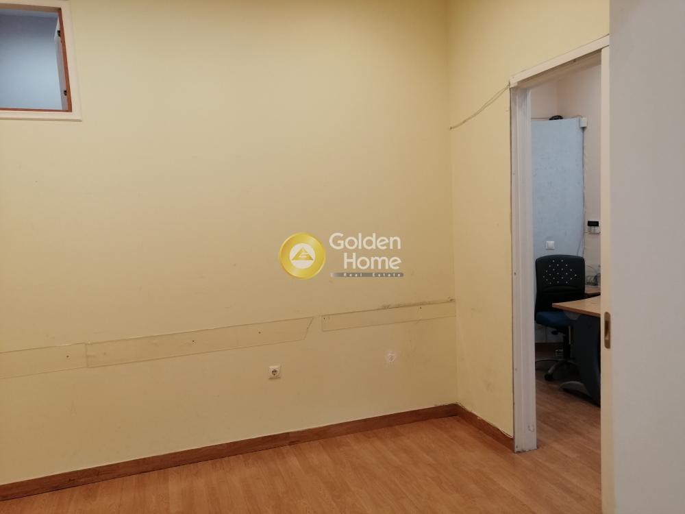 Γραφείο 85 τ.μ. πρός ενοικίαση, Αθήνα - Νότια Προάστια, Ζωγράφου