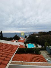 Διαμέρισμα 40 τ.μ. για ενοικίαση