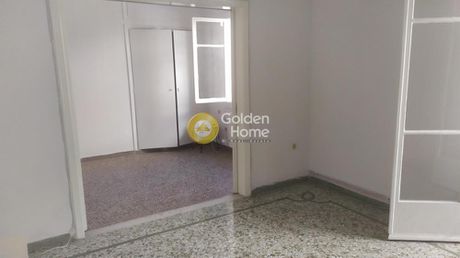 Γραφείο 84τ.μ. για πώληση-Αμπελόκηποι - πεντάγωνο » Αμπελόκηποι