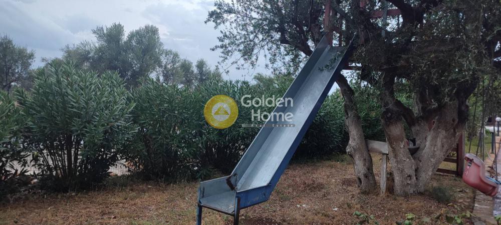 Μονοκατοικία 70 τ.μ. προς πώληση, Αυγεραίικα