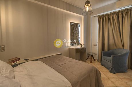 Διαμέρισμα 230τ.μ. για πώληση-Ηράκλειο κρήτης » Τρεις καμάρες