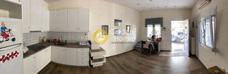 Διαμέρισμα 58τ.μ. για πώληση-Νέα ιωνία » Αλσούπολη