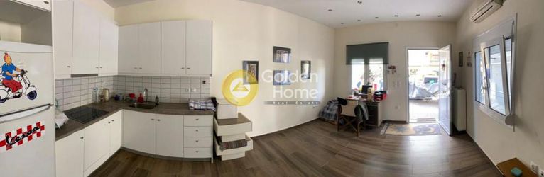 Apartment 58 sqm for sale, Athens - North, Nea Ionia