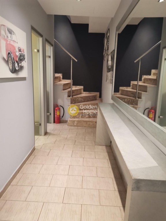 Επιχείρηση 230 τ.μ. προς πώληση, Αθήνα - Βόρεια Προάστια, Κηφισιά