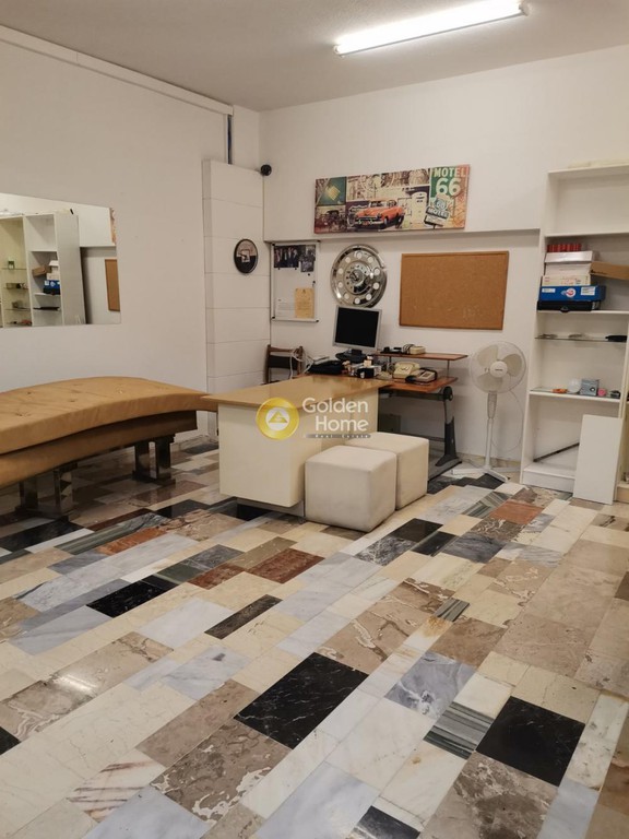 Επιχείρηση 230 τ.μ. προς πώληση, Αθήνα - Βόρεια Προάστια, Κηφισιά