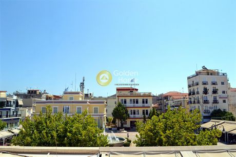 Διαμέρισμα 90 τ.μ. για πώληση