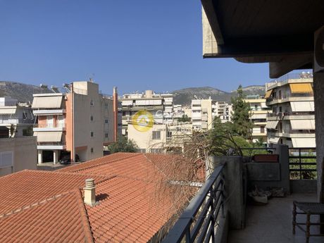 Διαμέρισμα 67τ.μ. για πώληση-Ελληνικό » Κάτω σούρμενα