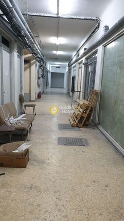 Warehouse 172 sqm for sale, Athens - North, Chalandri