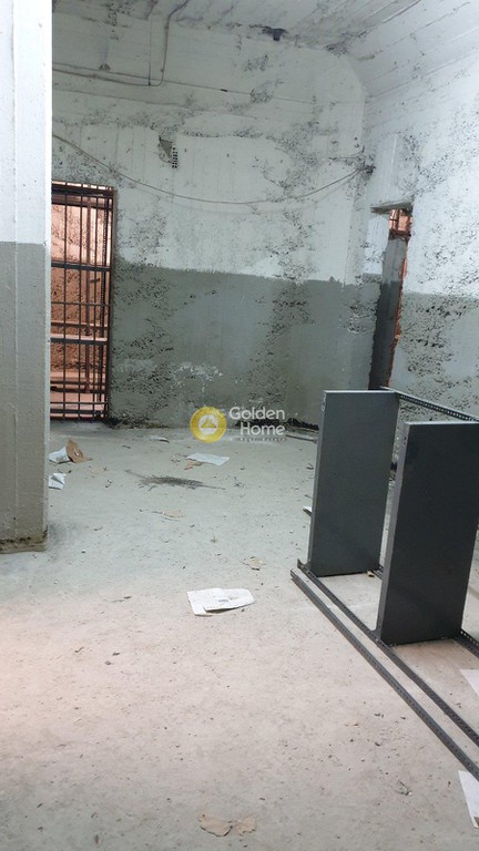 Αποθήκη 172 τ.μ. προς πώληση, Αγία Άννα Χαλανδρίου