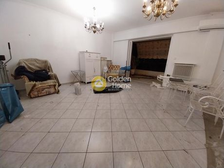 Διαμέρισμα 75τ.μ. για πώληση-Παγκράτι » Άγιος αρτέμιος