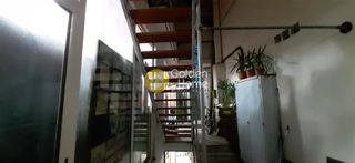 Κτίριο 430 τ.μ. προς πώληση, Μπότσαρη-thumb-3