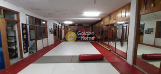Κτίριο 430 τ.μ. για πώληση