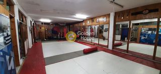 Κτίριο 430 τ.μ. προς πώληση, Μπότσαρη-thumb-2