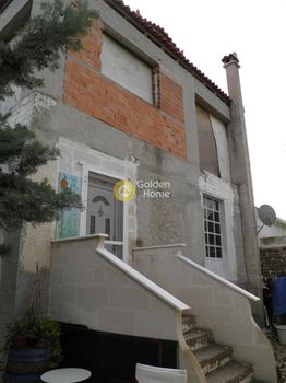 Μονοκατοικία 200τ.μ. για πώληση-Κορωπί » Καρελλάς