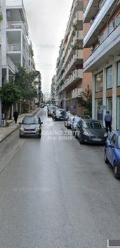 Store 370sqm for sale-Patra » Patra Centre