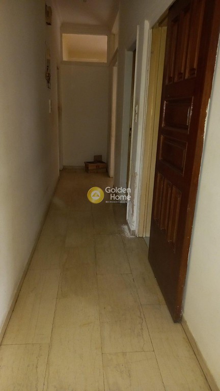 Κατάστημα 260 τ.μ. προς ενοικίαση, Κέντρο Περάματος