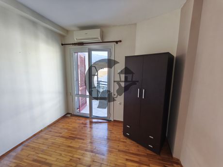 Studio / γκαρσονιέρα 25τ.μ. για ενοικίαση-Ιωάννινα
