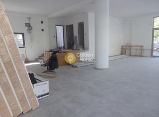 Κατάστημα 120 τ.μ. για ενοικίαση