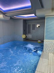 Business bulding 613 sqm for sale