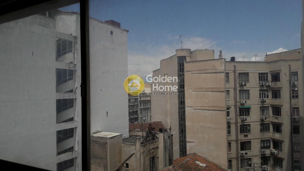 Γραφείο 50 τ.μ. προς πώληση, Ομόνοια Αθήνας