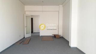Γραφείο 50 τ.μ. προς πώληση, Ομόνοια Αθήνας-thumb-5