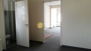 Γραφείο 50 τ.μ. προς πώληση, Ομόνοια Αθήνας-thumb-2