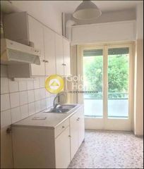 Διαμέρισμα 70 τ.μ. για πώληση, Πειραιάς, Καστέλλα-thumb-5